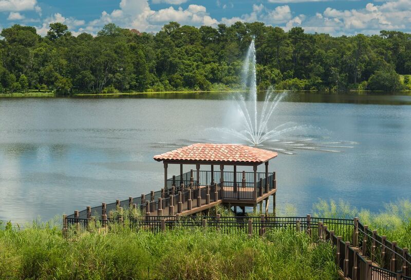 Allegro Winter Park, Winter Park, FL 6