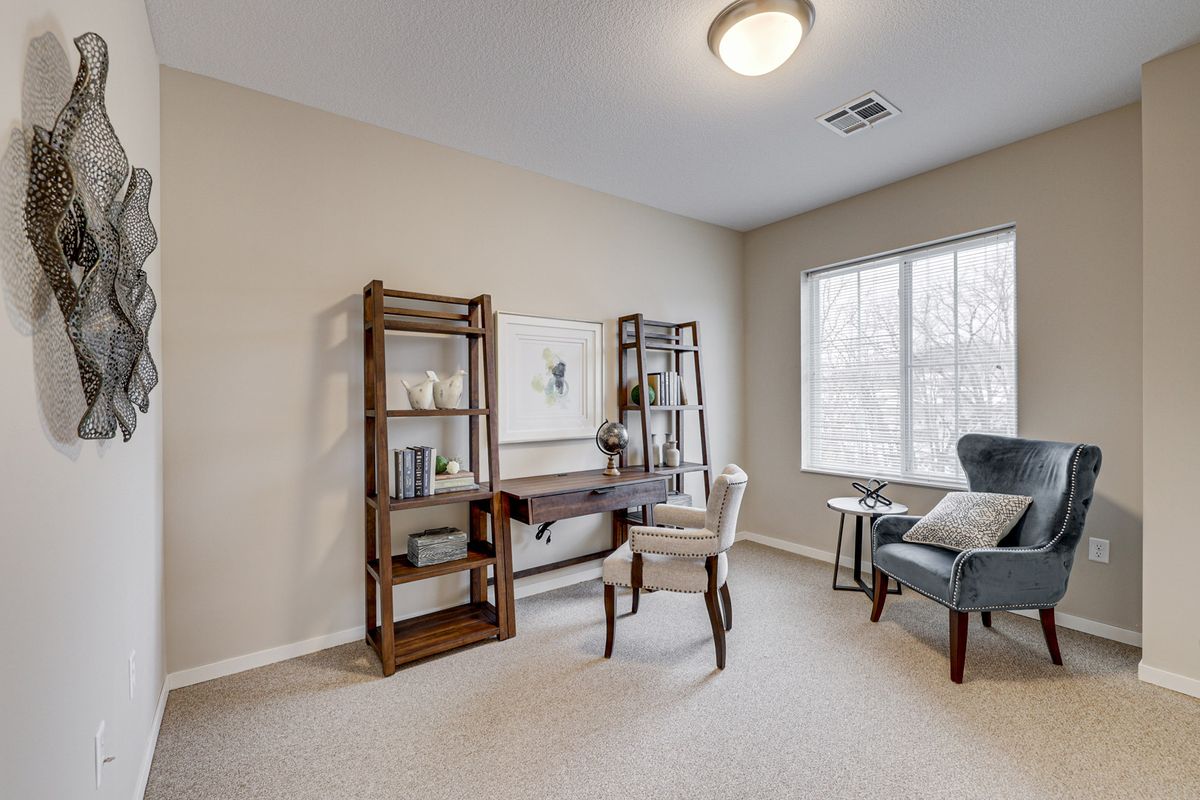 Onalaska Senior Living (UPDATED) Get Pricing & See 39 Photos in