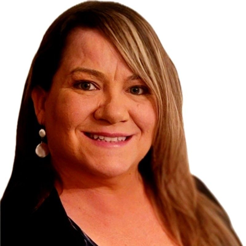 Seniorly Premier Advisor (Tillie Matthews)
