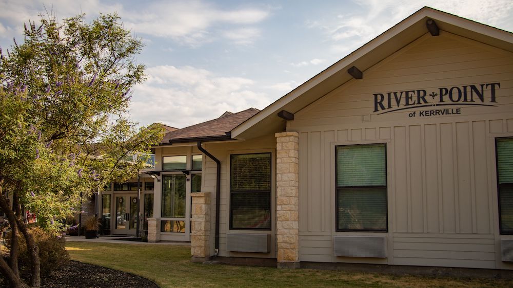 River Point Of Kerrville 4