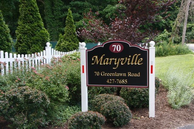 Maryville Enhanced Assisted Living 3