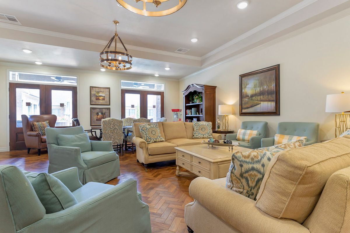 Bellarose (UPDATED) Get Pricing, See 31 Photos & See Floor Plans in