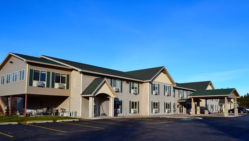 Cedar Hill Assisted Living & Senior Housing 3