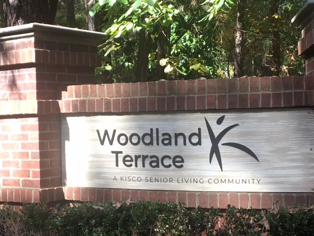 Woodland Terrace 3