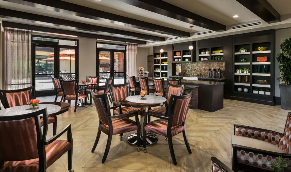 Clearwater Ahwatukee, Phoeniz, AZ 14