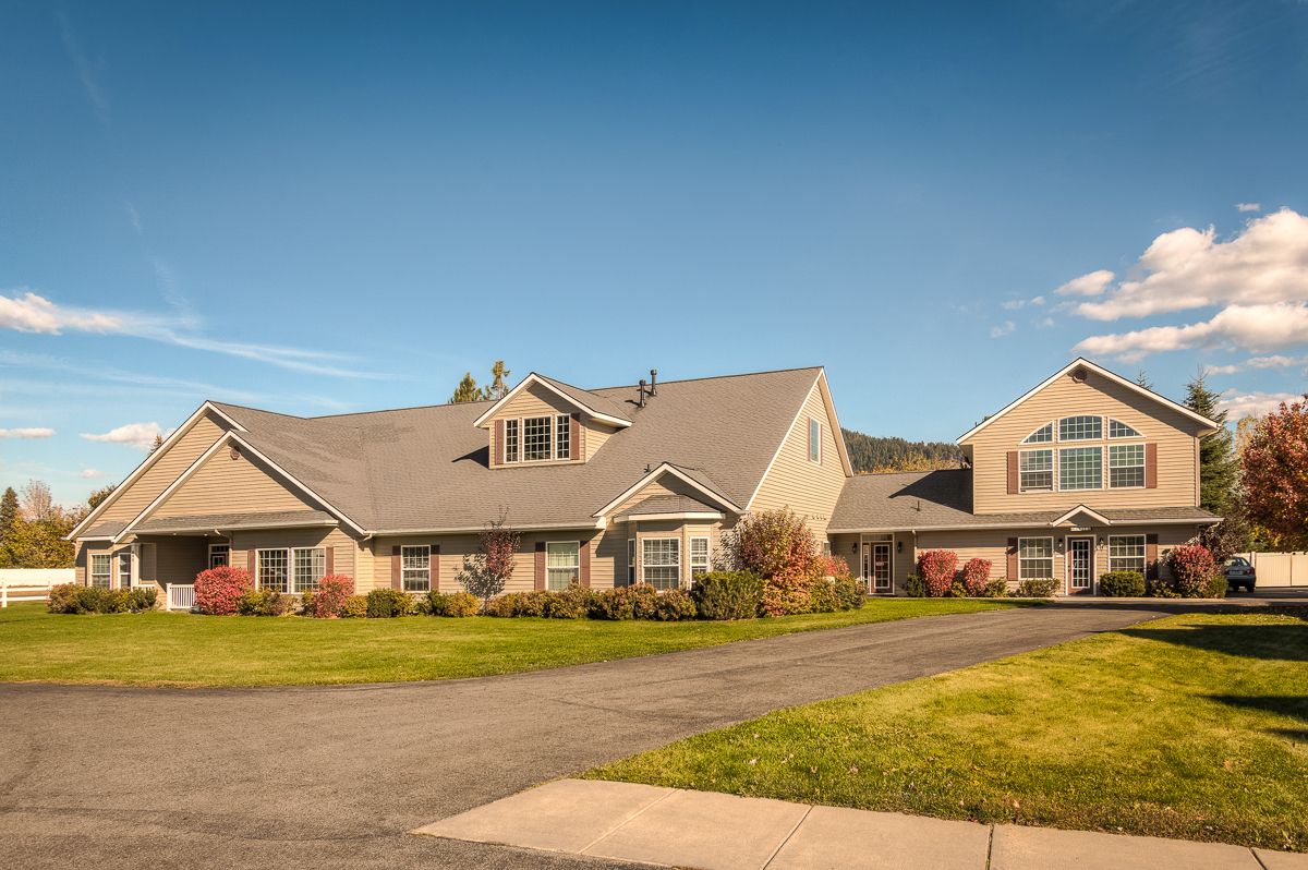 The 20 Best Assisted Living Facilities in Coeur D Alene, ID Seniorly