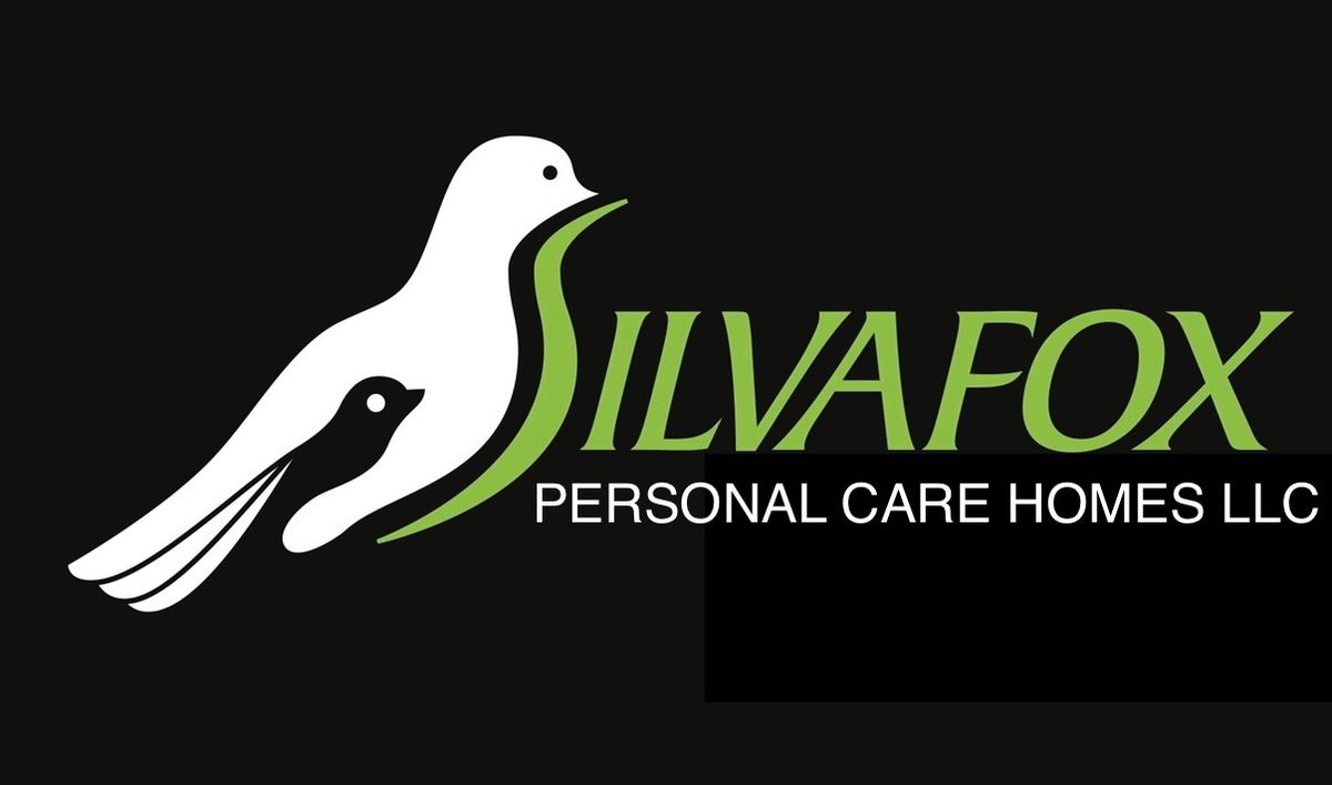 Silvafox Personal Care Home 2