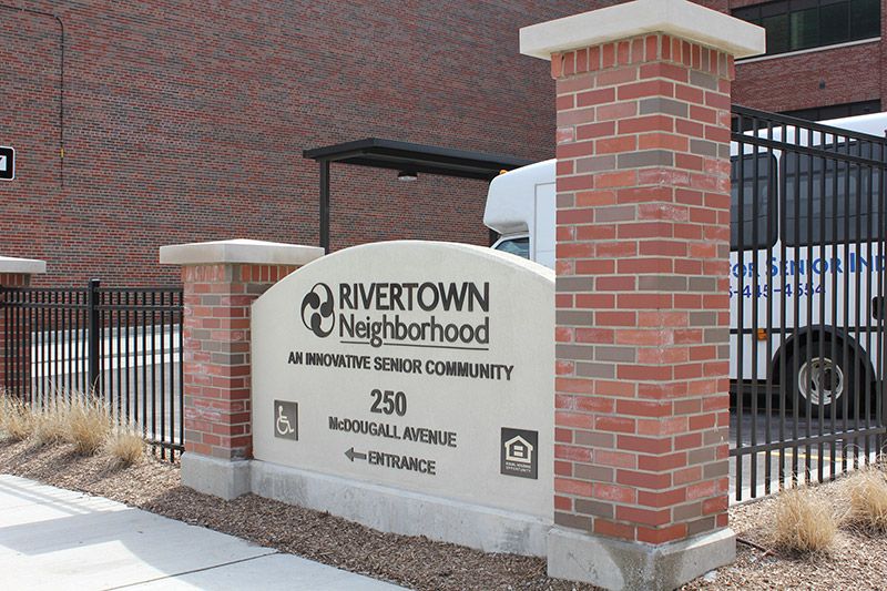 Rivertown Assisted Living 4