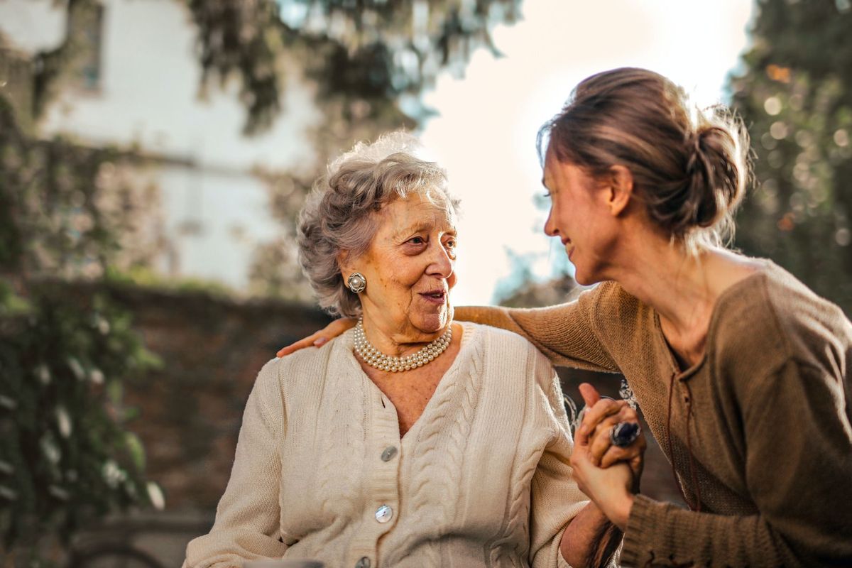 Respite Care: Your Definitive Guide for 2022