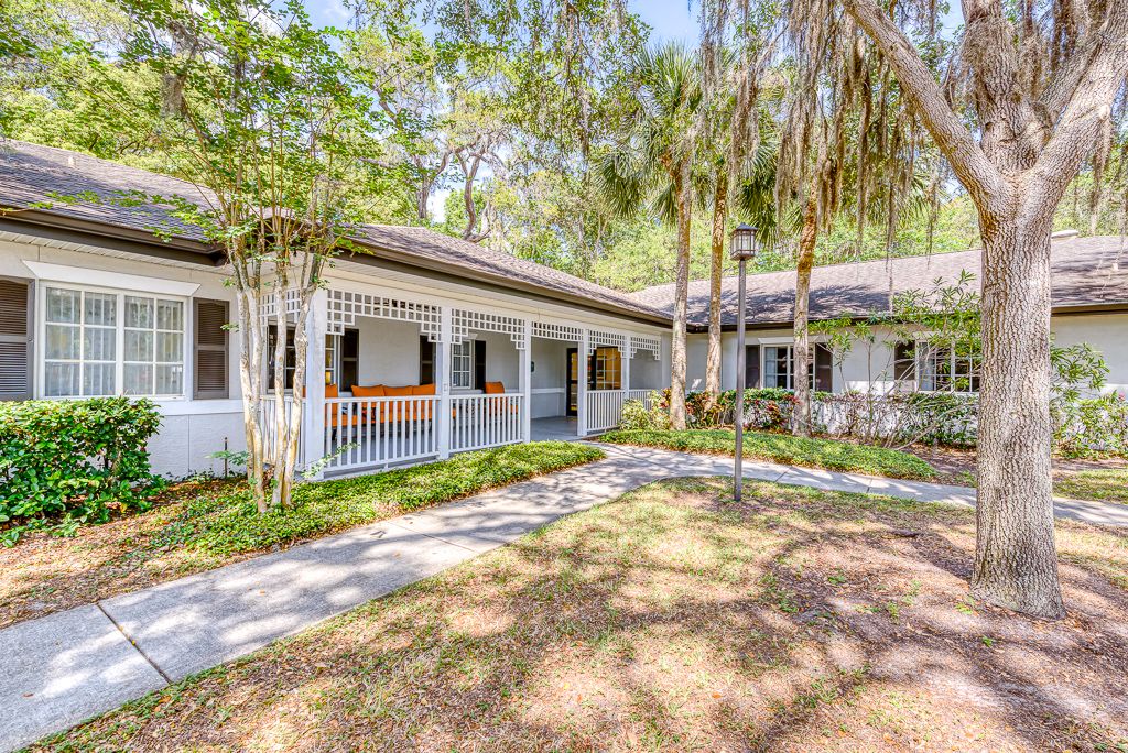 Pacifica Senior Living Belleair, Clearwater, FL 23