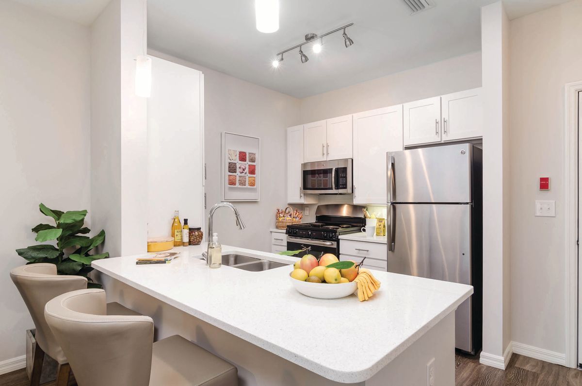 American House Bonita Springs (UPDATED) Get Pricing & See 12 Photos