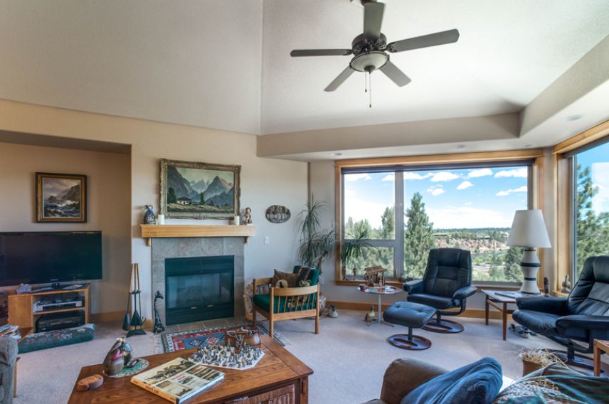 Touchmark At Mount Bachelor Village (UPDATED) Get Pricing, See 9