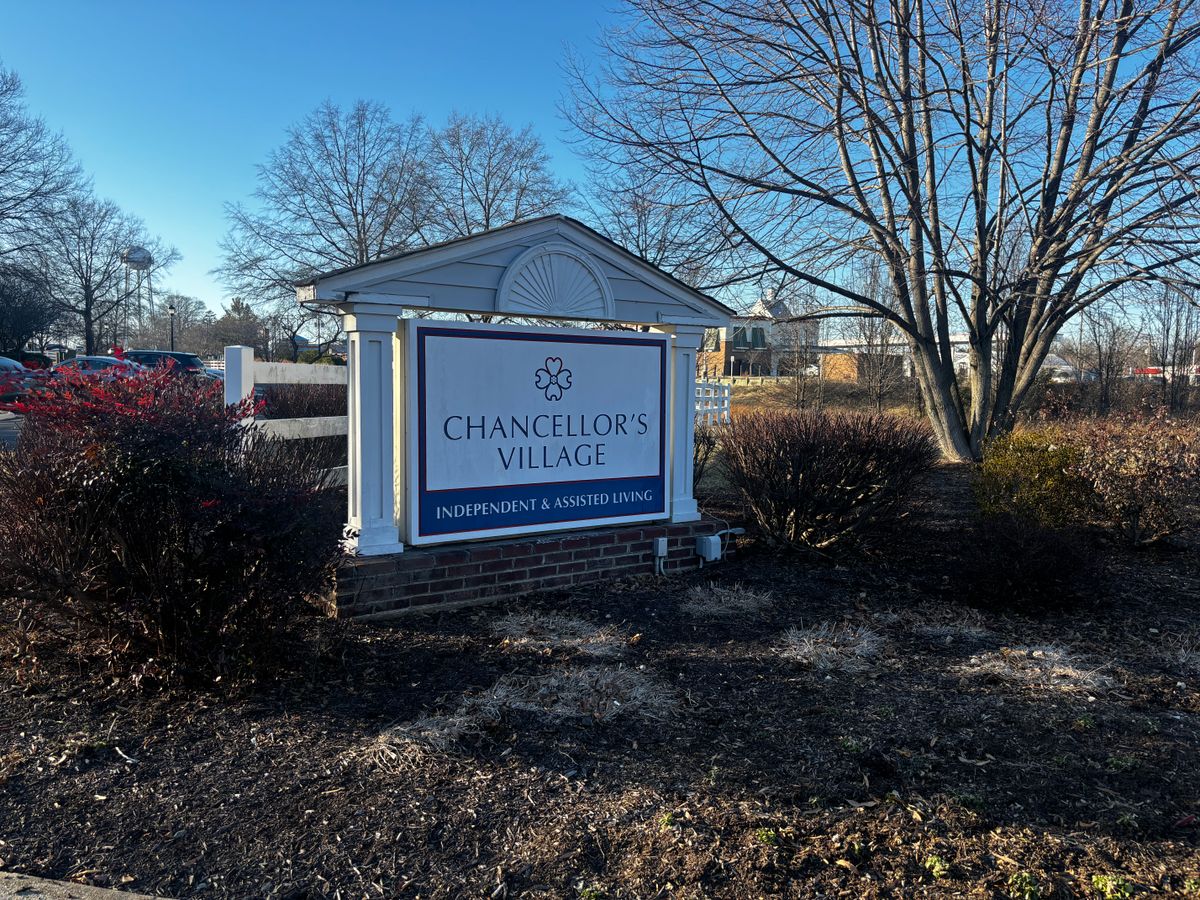 Genesis Rehabilitation Services 3
