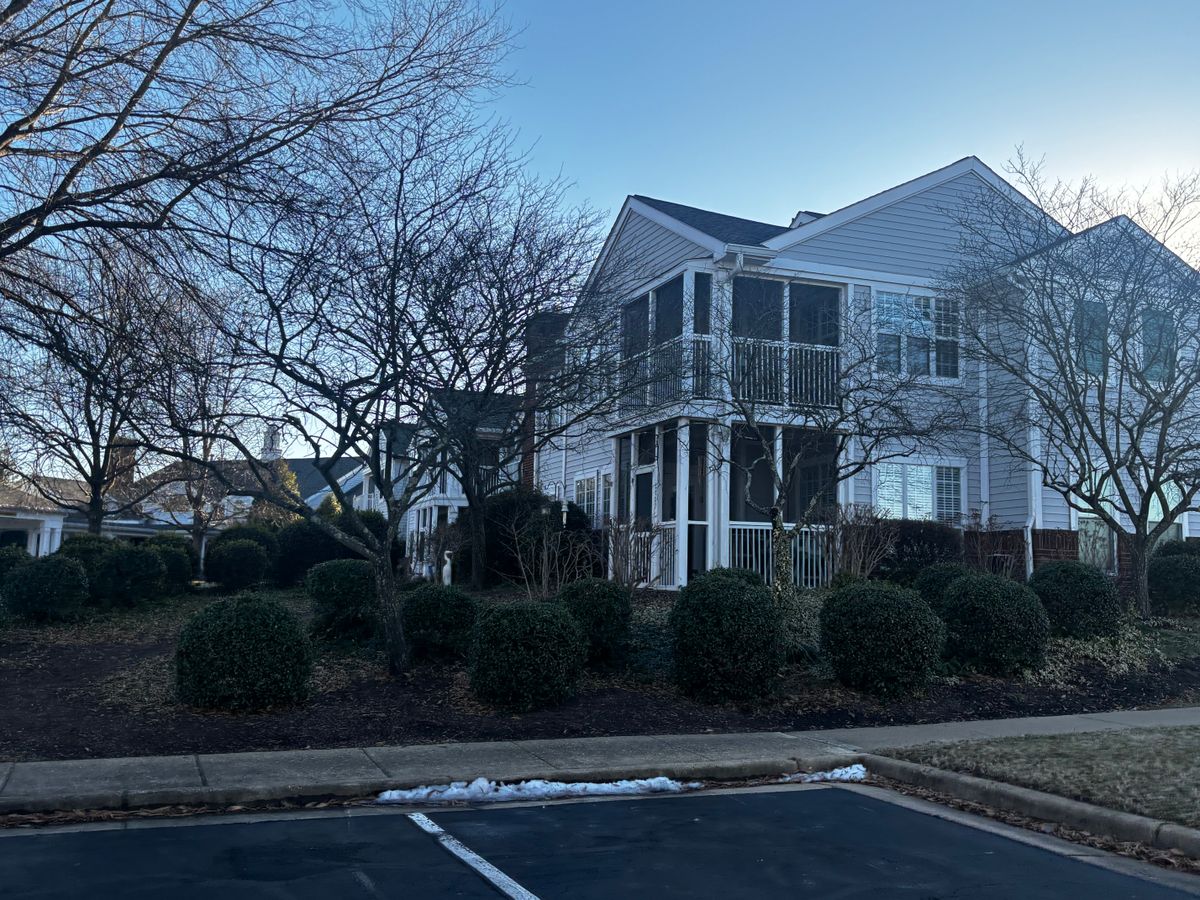 Genesis Rehabilitation Services 2