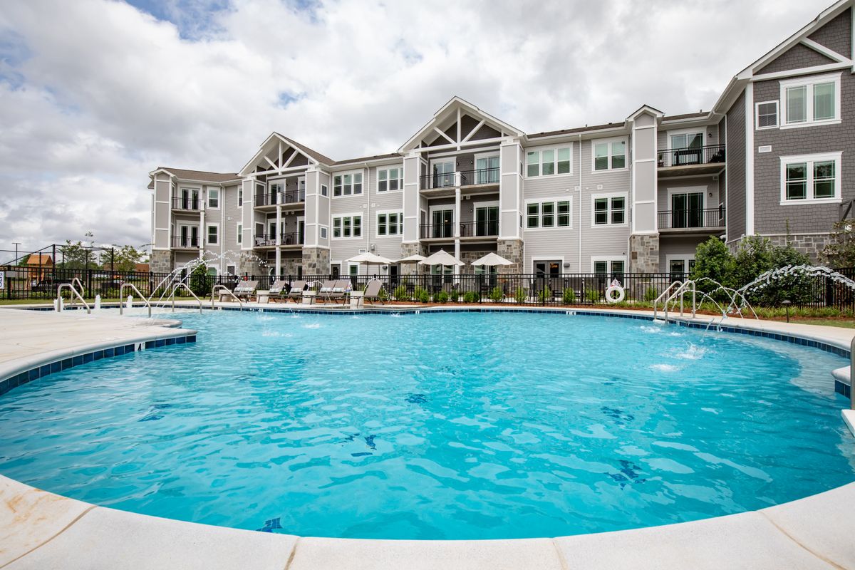 Monark Grove Madison 1