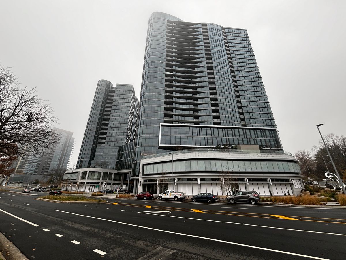 The Mather Tysons 3