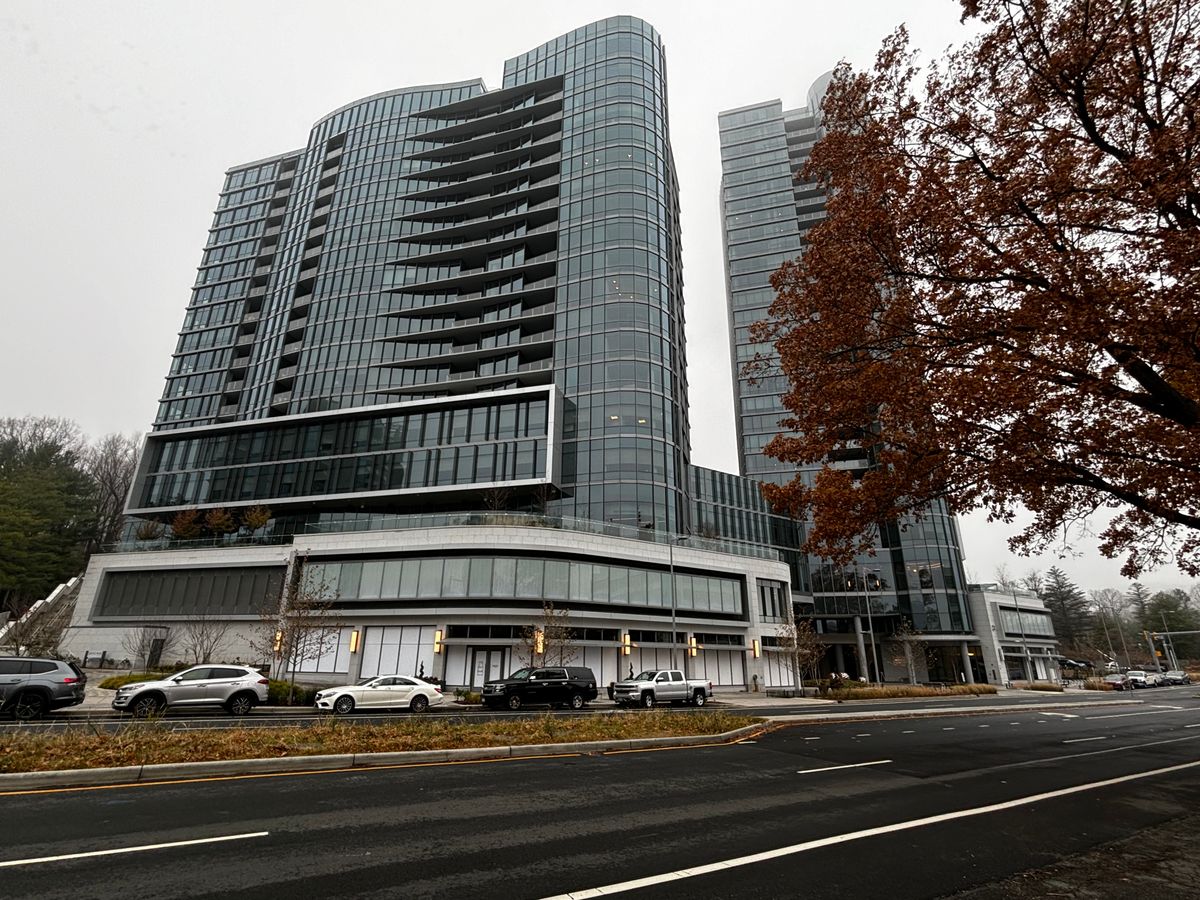 The Mather Tysons 1