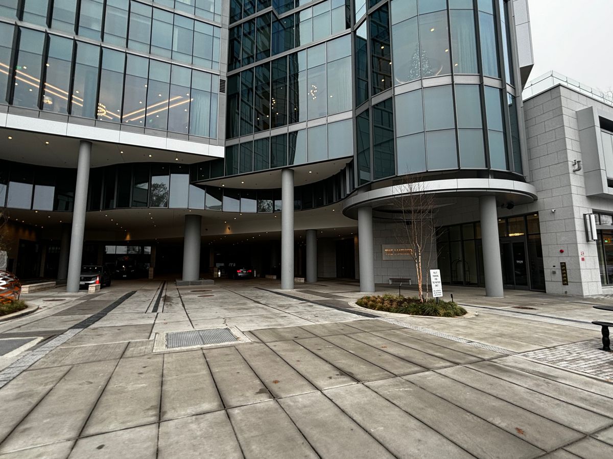 The Mather Tysons 2
