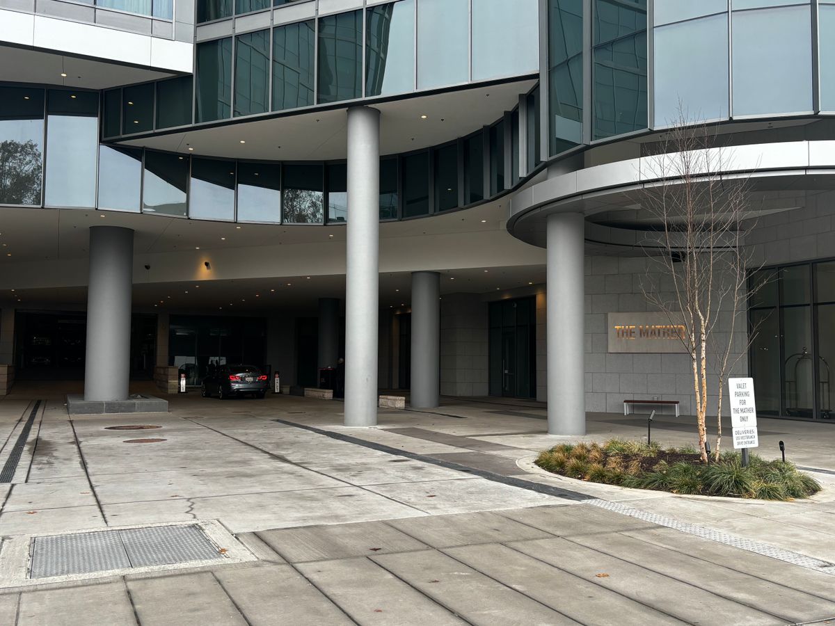 The Mather Tysons 4