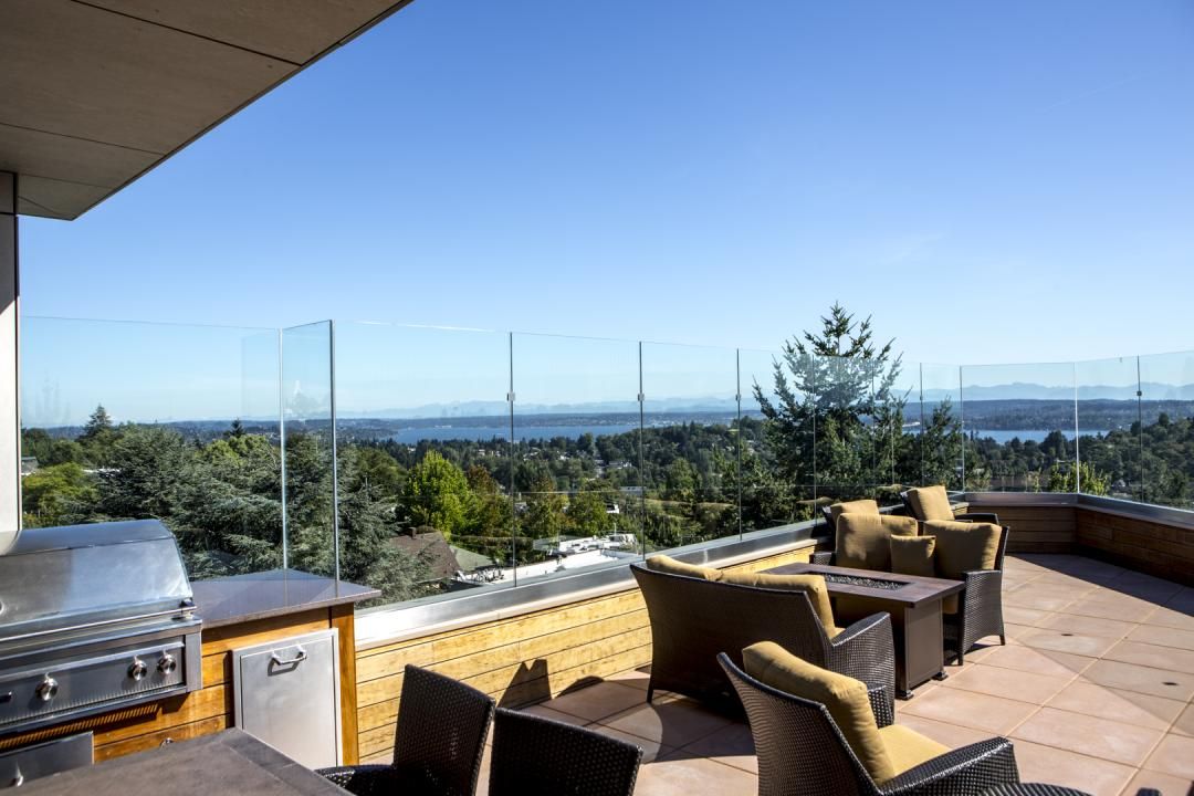 Aegis Living Madison 1