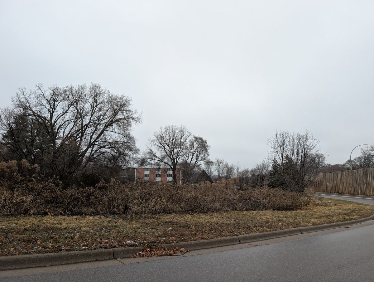 Centennial Gardens For Nursing & Rehabilitation 4