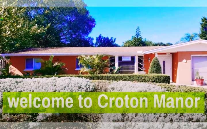 Croton Manor 4