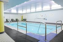 brookdale-battery-park-6-indoor-pool