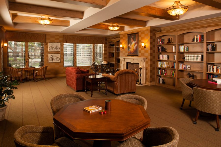 Capriana (UPDATED) Pricing, 54 Photos & Floor Plans in Brea, CA