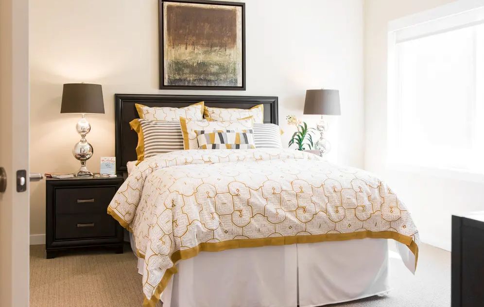 Aegis Living Madison 4