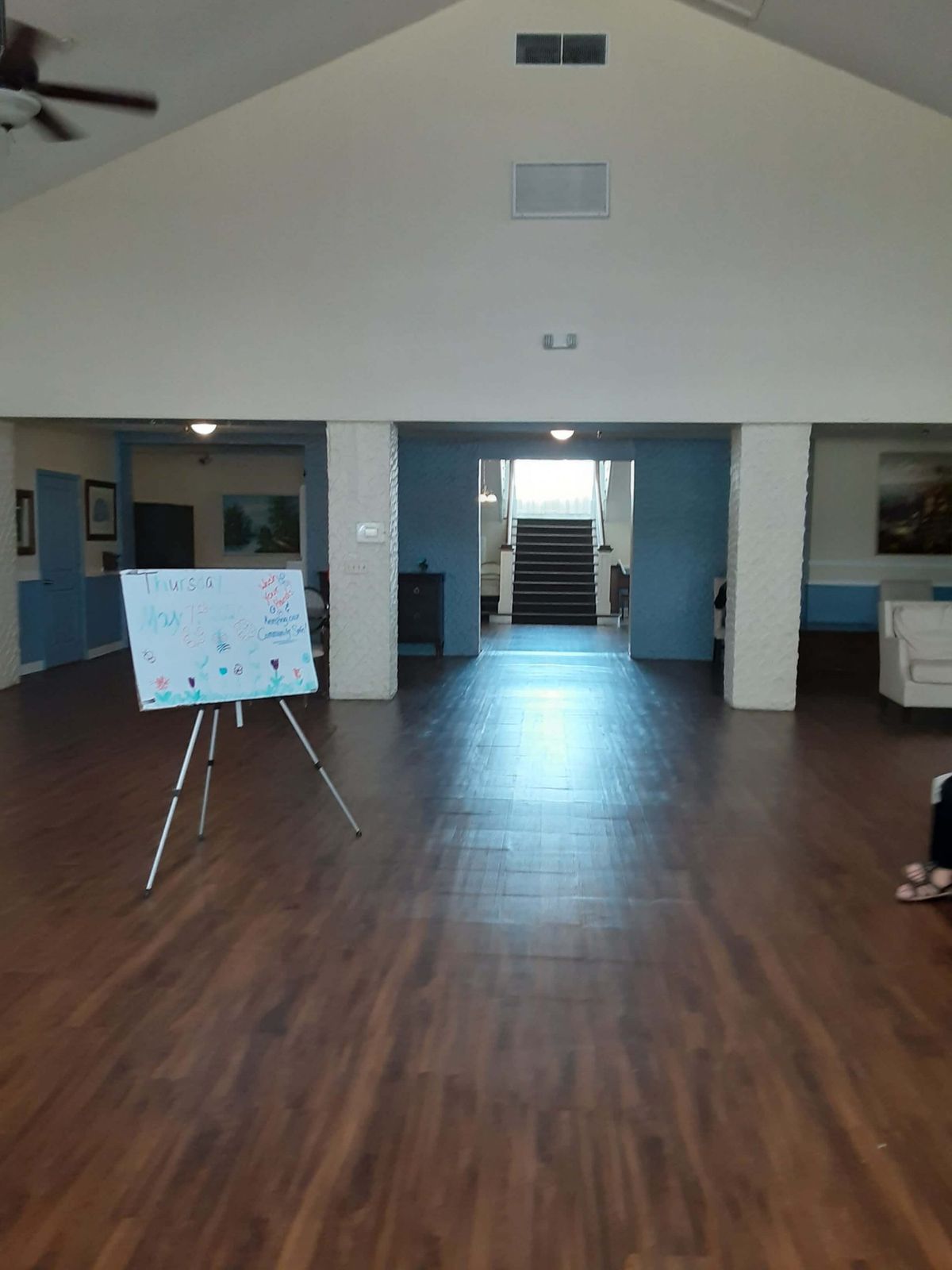 Noble Senior Living at Brooksville (UPDATED) Get Pricing & See 13