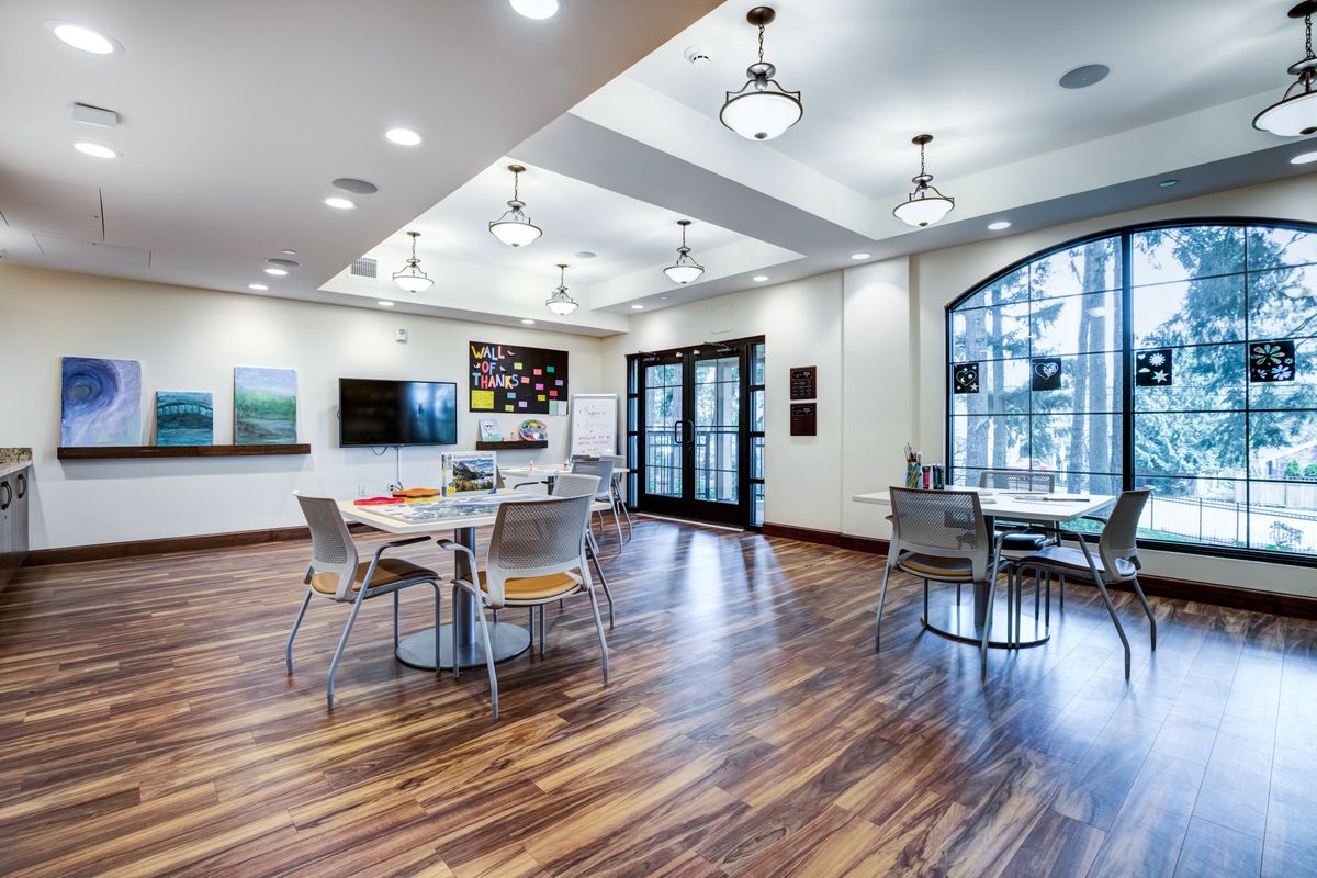 Aegis Living Ravenna 4