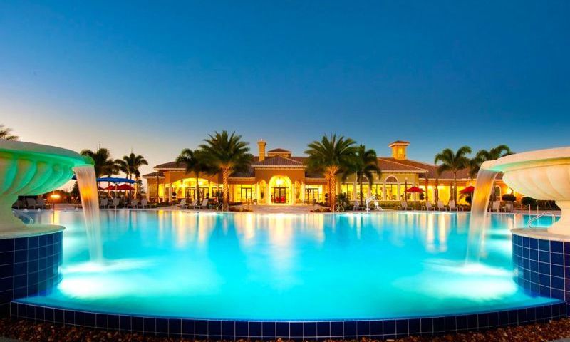 Del Webb Naples, undefined, undefined 1