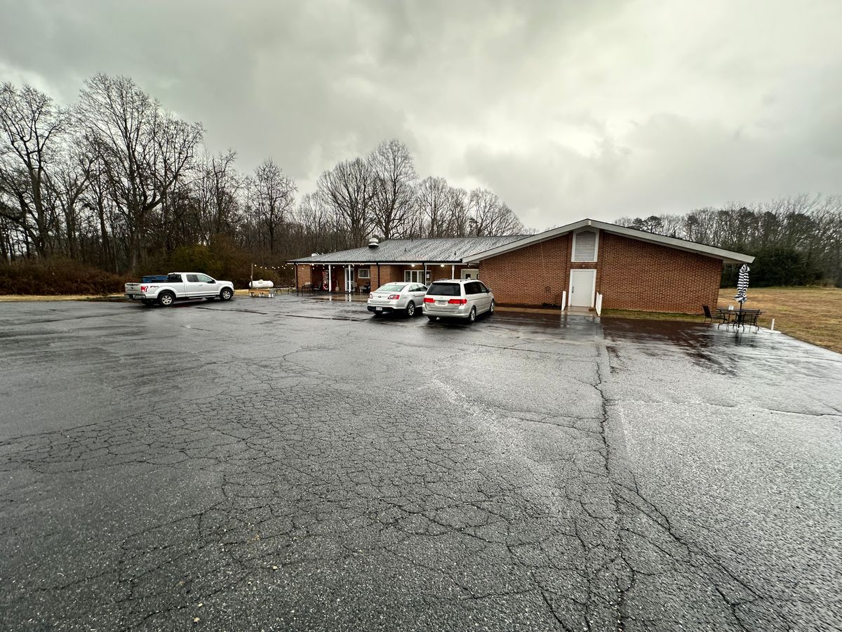 Deal Care Inn 3