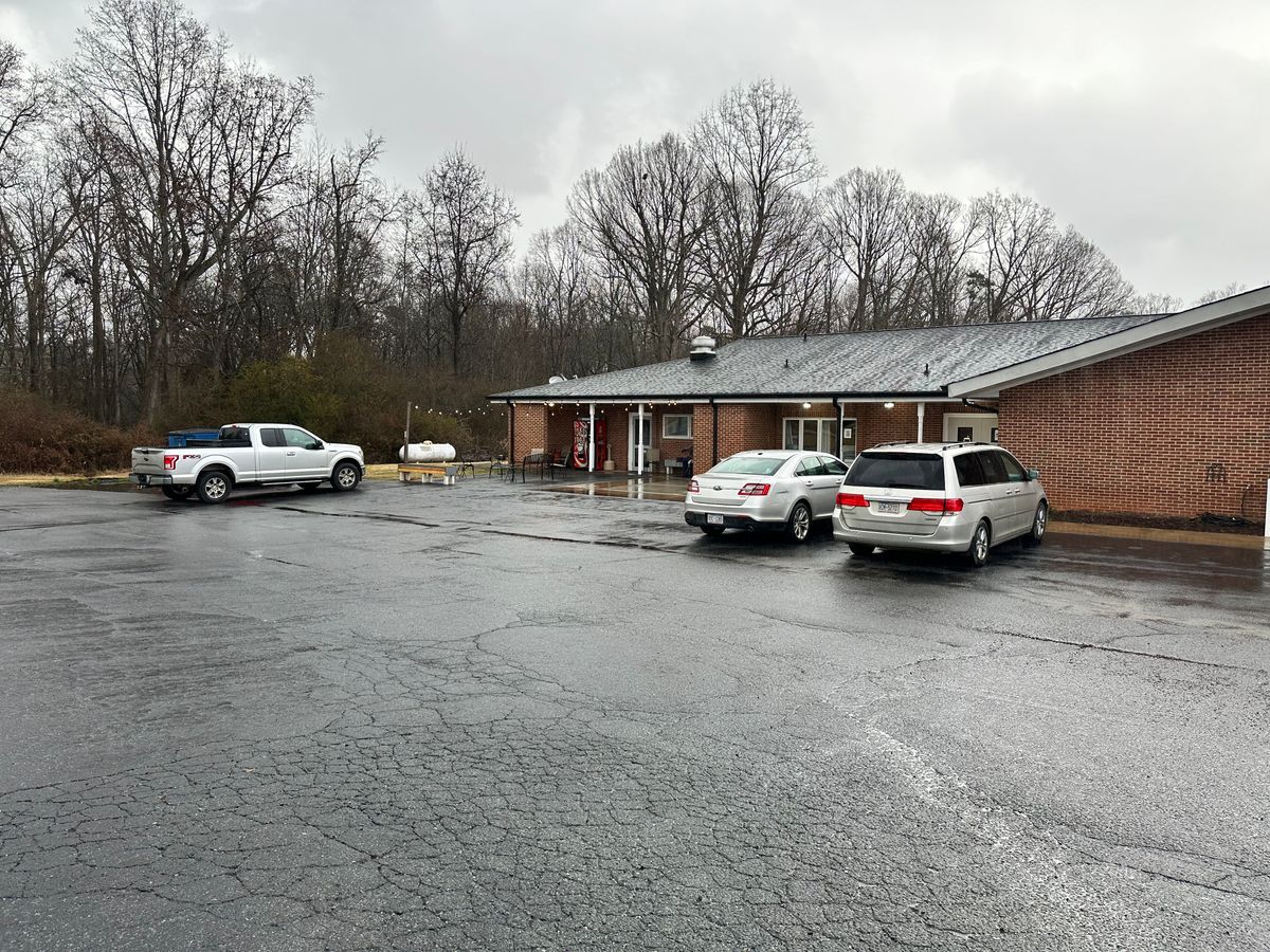 Deal Care Inn 1