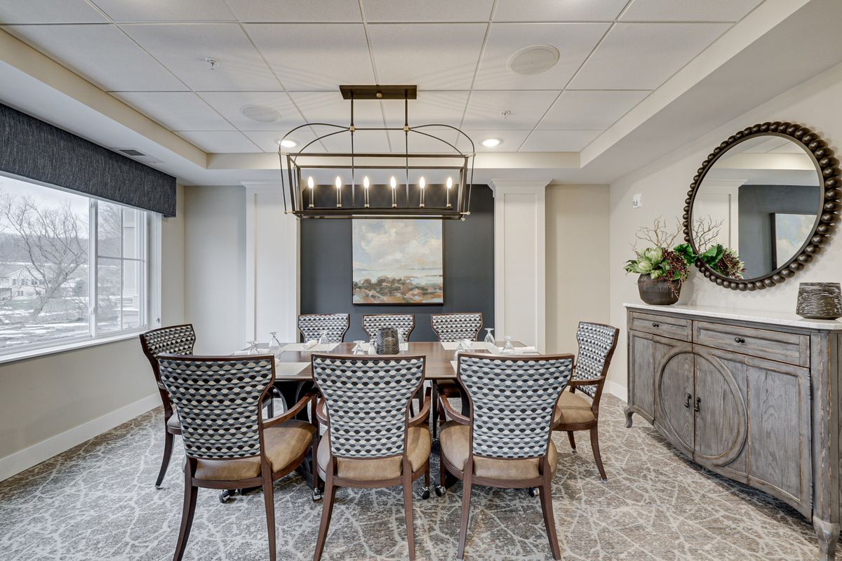 Onalaska Senior Living (UPDATED) Get Pricing & See 39 Photos in