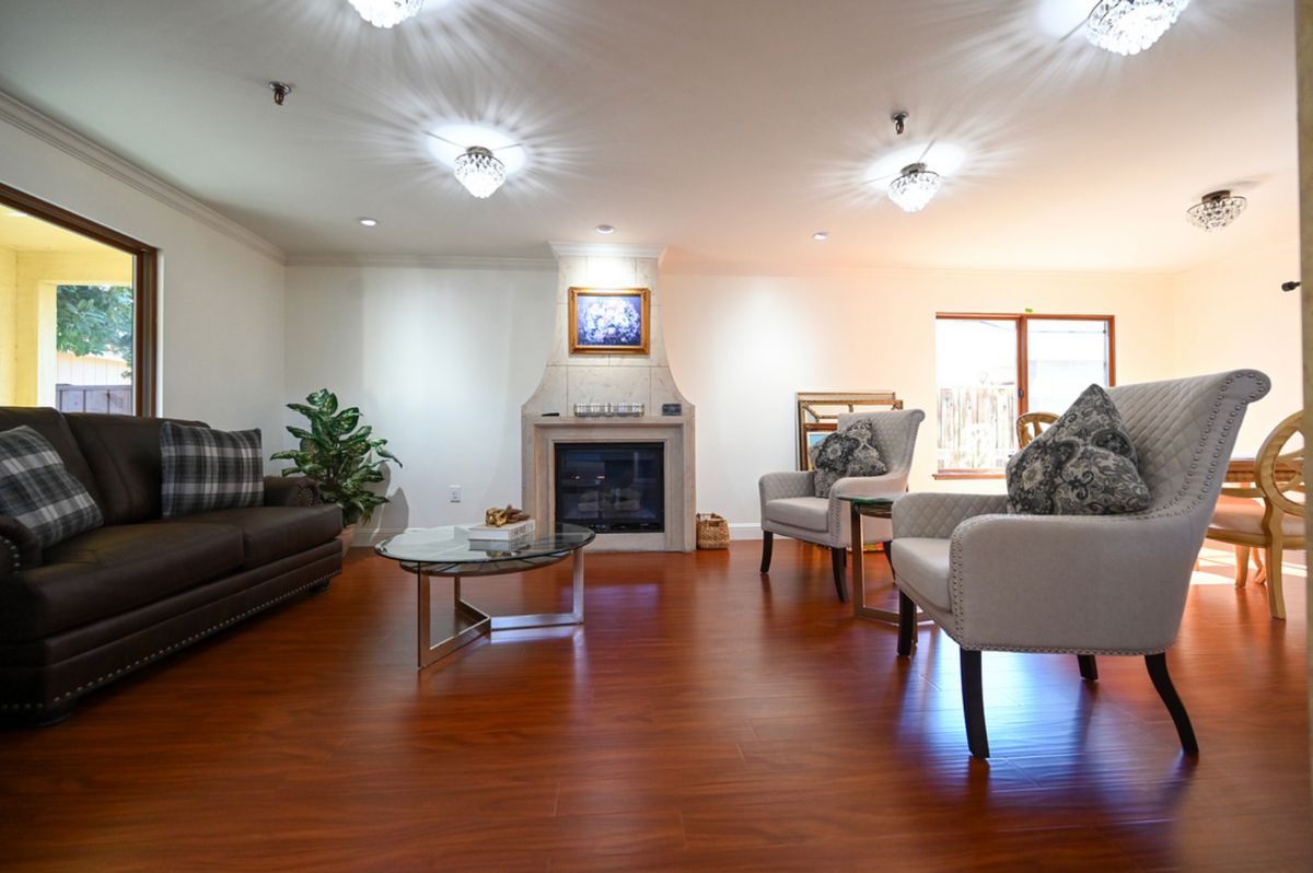 Bonita Springs Senior Living 4