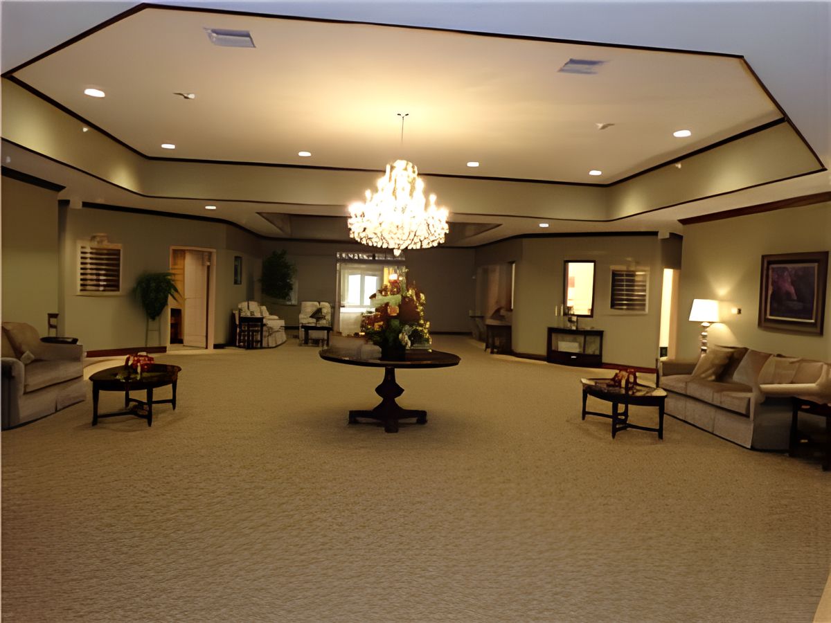 Grand Valley Gardens Assisted Living Facility 3