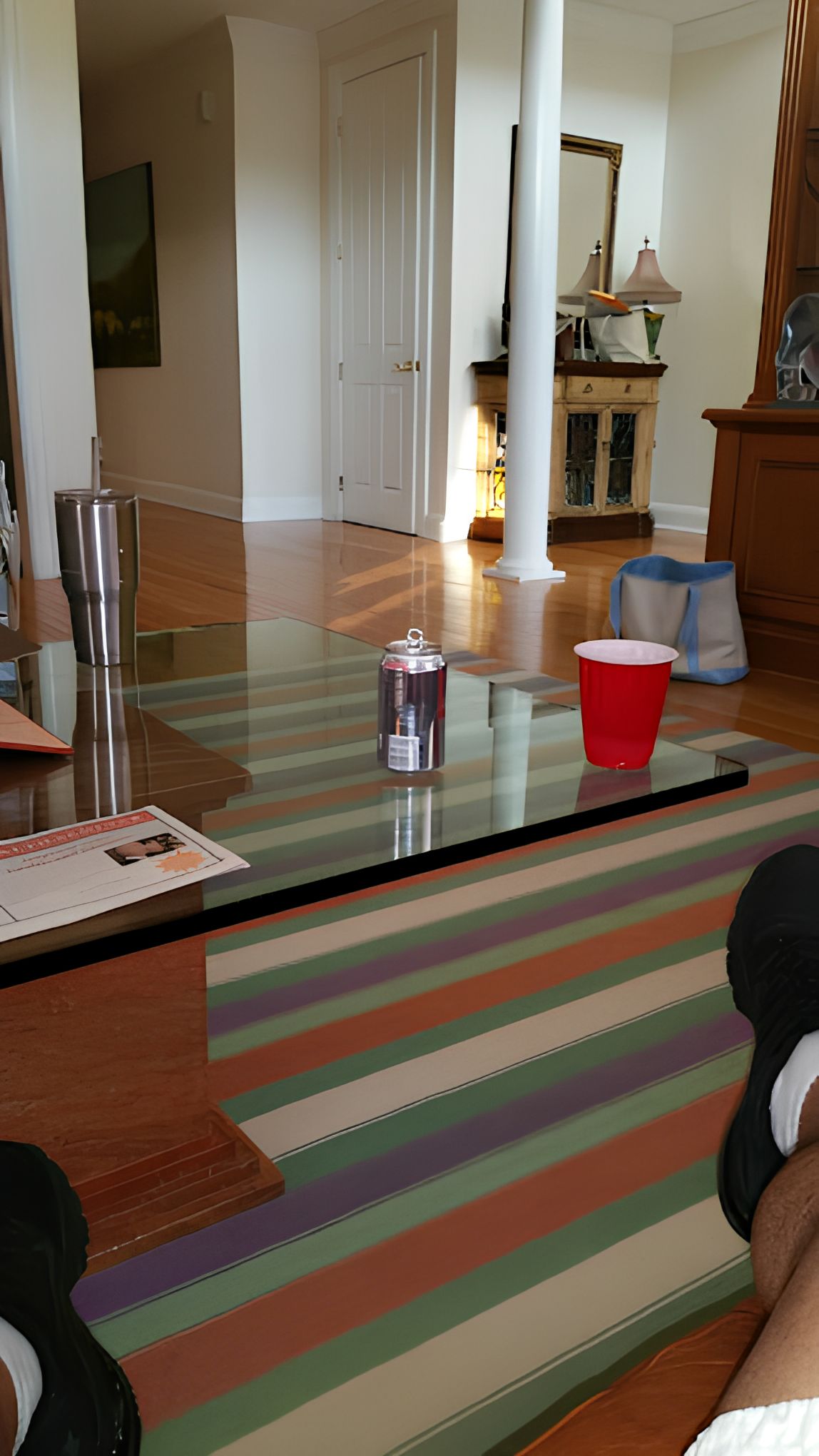 HarborView (UPDATED) Get Pricing & See 6 Photos in Port Washington, NY