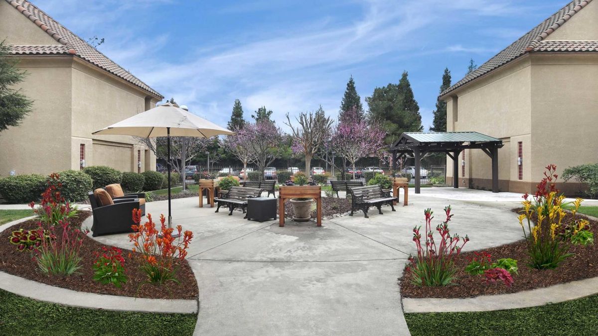 Ivy Park At Roseville (UPDATED) Get Pricing, See 17 Photos & See