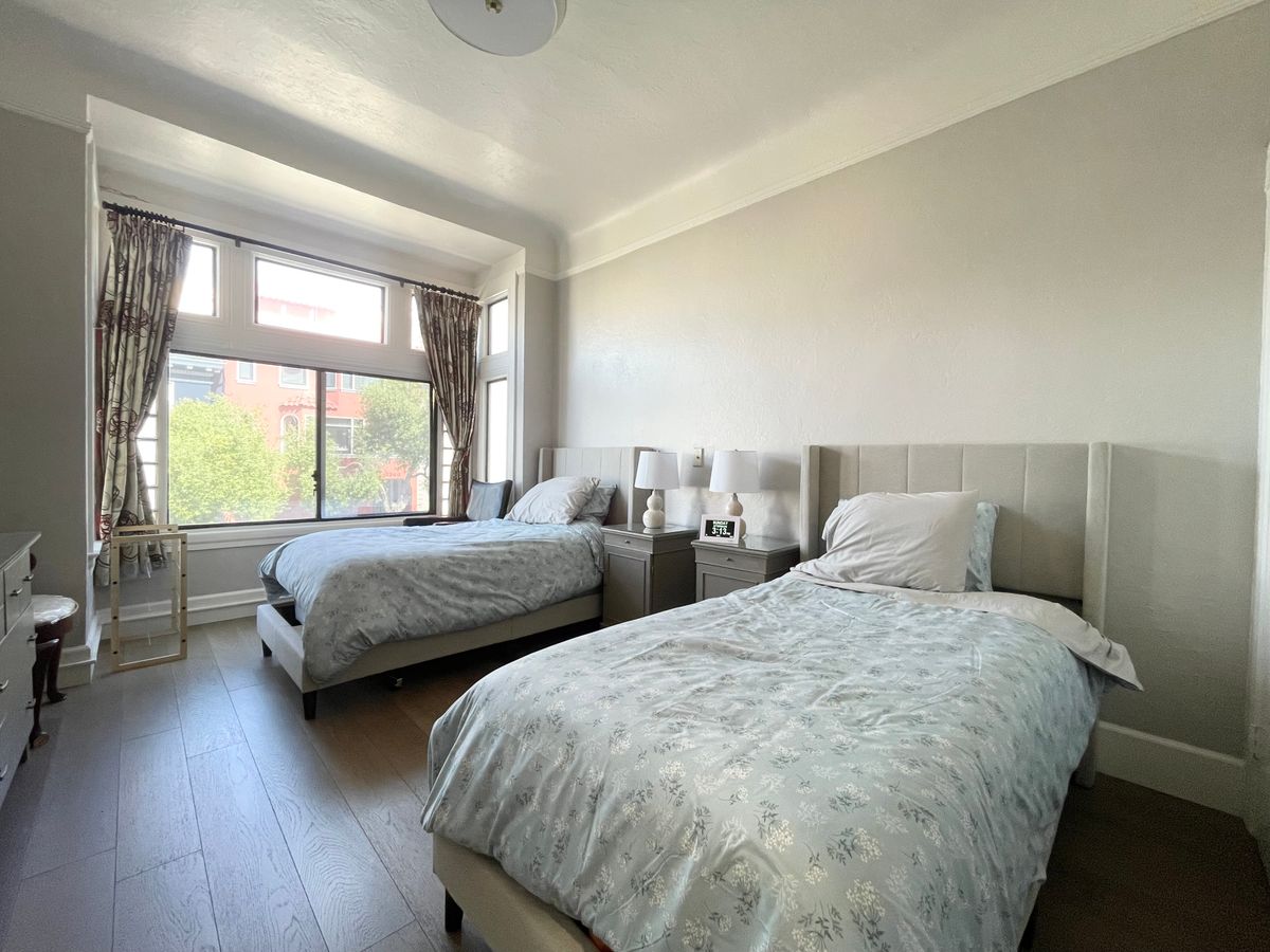 Julie's Care Home 3
