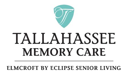 Sodalis Tallahassee Memory Care 1