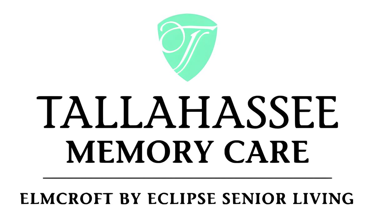 Sodalis Tallahassee Memory Care 1