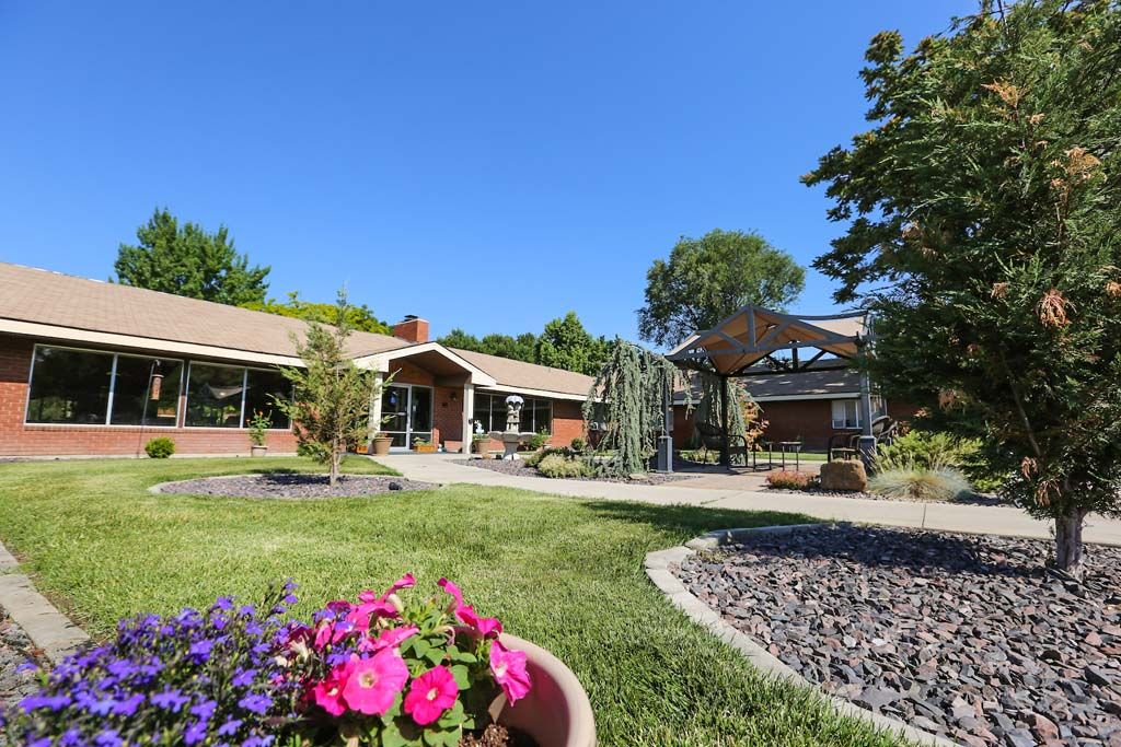Heritage Assisted Living Of Boise (Managed By Stellar Senior Living) 4