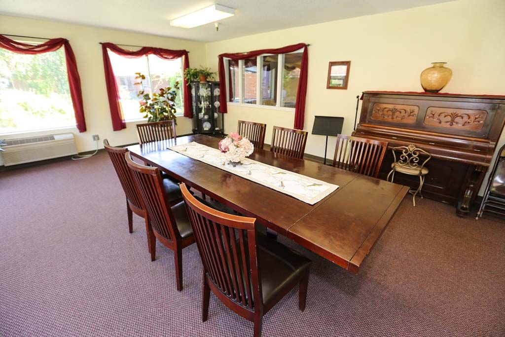 Heritage Assisted Living Of Boise (Managed By Stellar Senior Living) 3