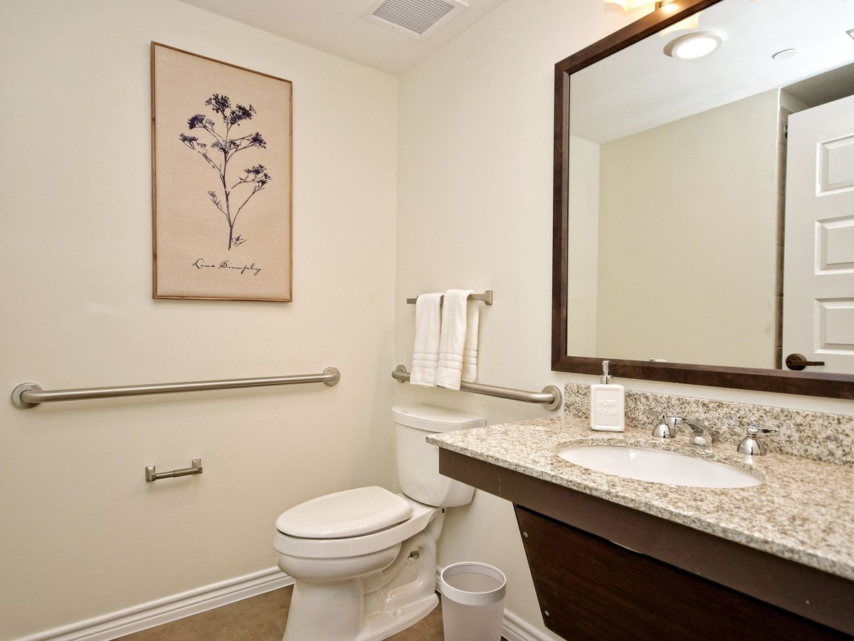 Double Creek Assisted Living And Memory Care 3