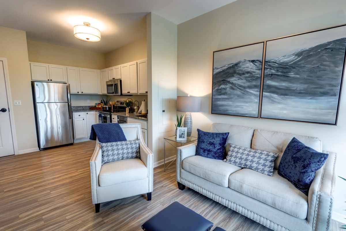 Palos Heights Senior Living (UPDATED) Get Pricing, See 24 Photos