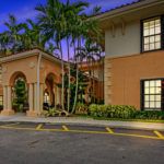 Presidential Place, Hollywood, FL 22