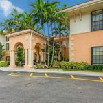 Presidential Place, Hollywood, FL 31