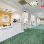 Presidential Place, Hollywood, FL 33