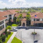 Presidential Place, Hollywood, FL 25